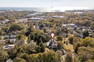 46 Chastellux Ave, Newport, RI 02840 - Photo 42