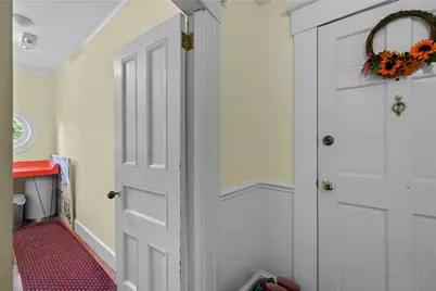 46 Chastellux Avenue #M6, Newport, RI 02840 - Photo 34