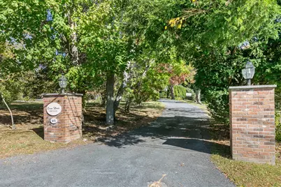 46 Chastellux Avenue #M6, Newport, RI 02840 - Photo 2