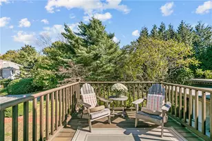 46 Chastellux Ave, Newport, RI 02840 - Photo 30