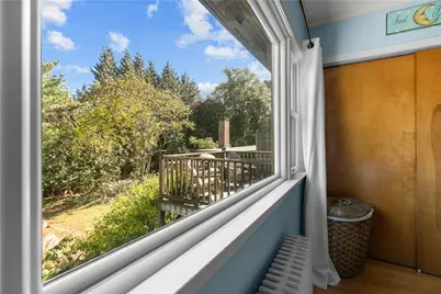 46 Chastellux Avenue #M6, Newport, RI 02840 - Photo 22