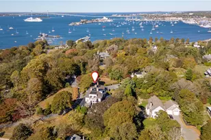 46 Chastellux Ave, Newport, RI 02840 - Photo 38