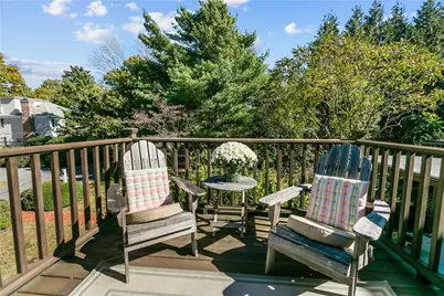 46 Chastellux Avenue #M6, Newport, RI 02840 - Photo 32