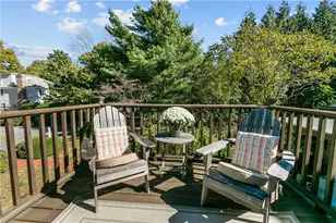 46 Chastellux Ave, Newport, RI 02840 - Photo 32