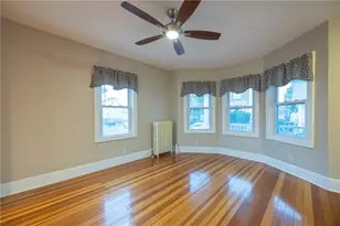 200 Woodward Ave, East Providence, RI 02914 - Photo 4