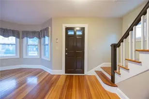 200 Woodward Ave, East Providence, RI 02914 - Photo 6
