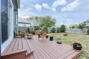 200 Woodward Ave, East Providence, RI 02914 - Photo 44