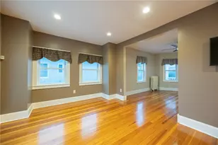 200 Woodward Ave, East Providence, RI 02914 - Photo 10