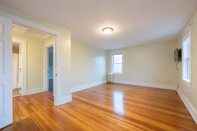 200 Woodward Avenue, East Providence, RI 02914 - Photo 30