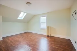 200 Woodward Ave, East Providence, RI 02914 - Photo 40