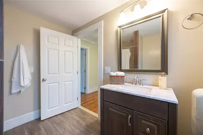 200 Woodward Avenue, East Providence, RI 02914 - Photo 22