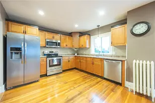 200 Woodward Ave, East Providence, RI 02914 - Photo 16