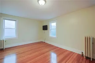 200 Woodward Ave, East Providence, RI 02914 - Photo 32