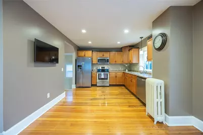 200 Woodward Avenue, East Providence, RI 02914 - Photo 18