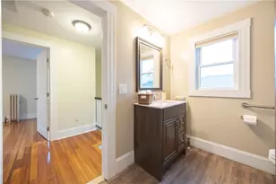 200 Woodward Ave, East Providence, RI 02914 - Photo 24