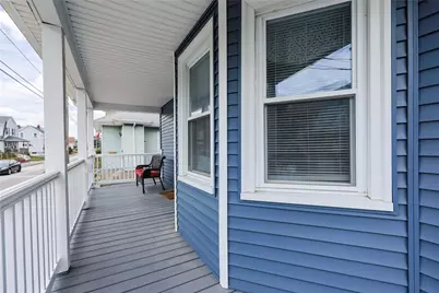 200 Woodward Avenue, East Providence, RI 02914 - Photo 46