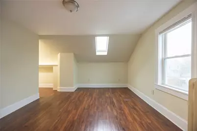 200 Woodward Avenue, East Providence, RI 02914 - Photo 36