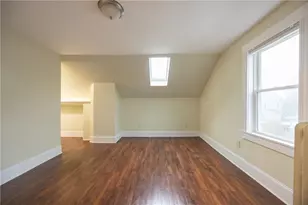 200 Woodward Ave, East Providence, RI 02914 - Photo 36