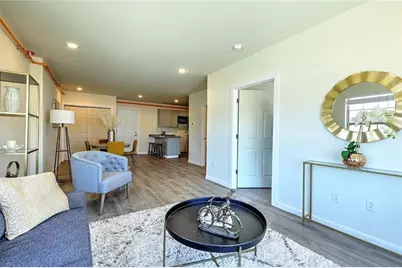 327 Pine Street #2010, Pawtucket, RI 02860 - Photo 8