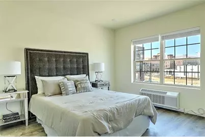 327 Pine Street #2010, Pawtucket, RI 02860 - Photo 6