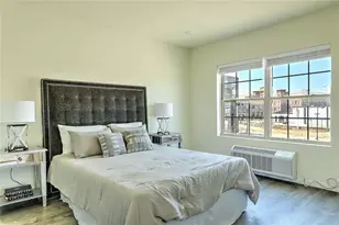 327 Pine St, Pawtucket, RI 02860 - Photo 6