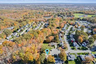 15 Carrie Ann Dr, West Warwick, RI 02893 - Photo 48