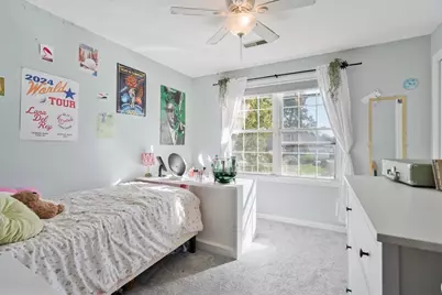 15 Carrie Ann Drive, West Warwick, RI 02893 - Photo 22