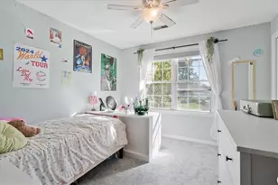 15 Carrie Ann Dr, West Warwick, RI 02893 - Photo 22