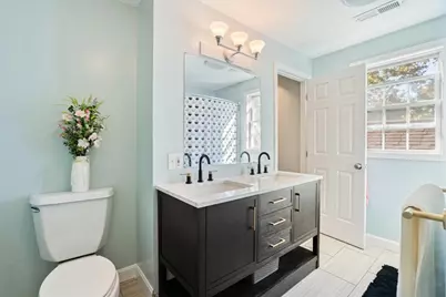 15 Carrie Ann Drive, West Warwick, RI 02893 - Photo 30
