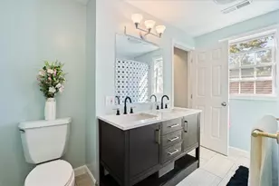 15 Carrie Ann Dr, West Warwick, RI 02893 - Photo 30