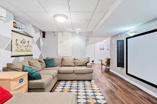 15 Carrie Ann Dr, West Warwick, RI 02893 - Photo 34