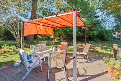 15 Carrie Ann Drive, West Warwick, RI 02893 - Photo 40