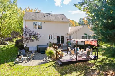 15 Carrie Ann Drive, West Warwick, RI 02893 - Photo 6