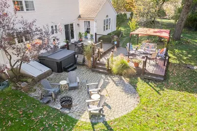 15 Carrie Ann Drive, West Warwick, RI 02893 - Photo 42