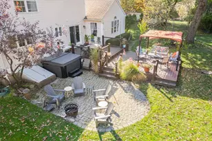 15 Carrie Ann Dr, West Warwick, RI 02893 - Photo 42