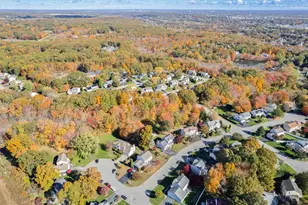 15 Carrie Ann Dr, West Warwick, RI 02893 - Photo 46