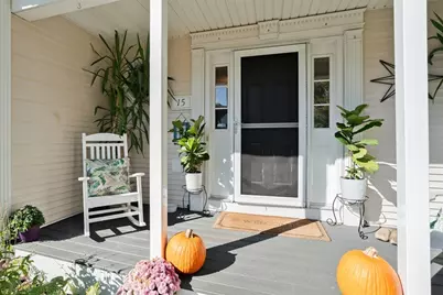 15 Carrie Ann Drive, West Warwick, RI 02893 - Photo 8