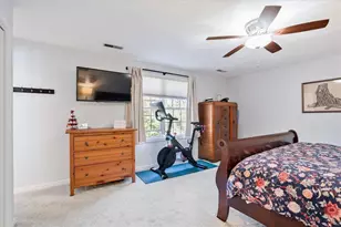 15 Carrie Ann Dr, West Warwick, RI 02893 - Photo 28