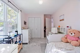 15 Carrie Ann Dr, West Warwick, RI 02893 - Photo 26