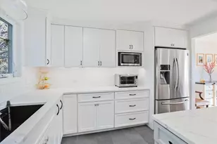 15 Carrie Ann Dr, West Warwick, RI 02893 - Photo 16