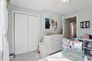 15 Carrie Ann Dr, West Warwick, RI 02893 - Photo 24