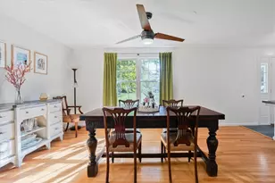 15 Carrie Ann Dr, West Warwick, RI 02893 - Photo 10