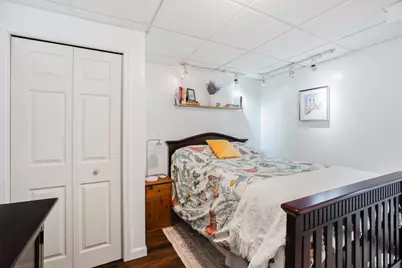 15 Carrie Ann Drive, West Warwick, RI 02893 - Photo 36