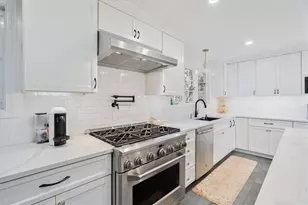 15 Carrie Ann Dr, West Warwick, RI 02893 - Photo 14