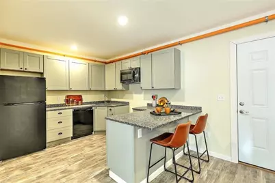 327 Pine Street #2022, Pawtucket, RI 02860 - Photo 2