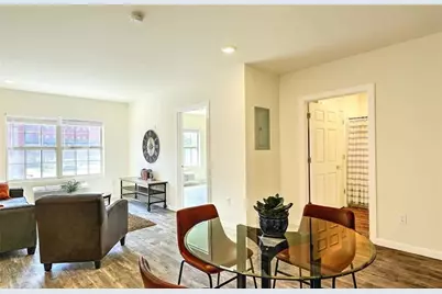 327 Pine Street #2022, Pawtucket, RI 02860 - Photo 4