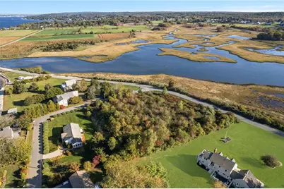 0 Seapowet Avenue, Tiverton, RI 02878 - Photo 14