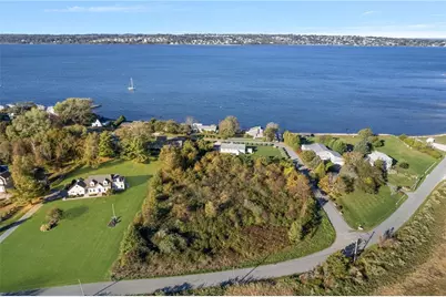 0 Seapowet Avenue, Tiverton, RI 02878 - Photo 4