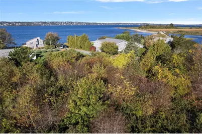 0 Seapowet Avenue, Tiverton, RI 02878 - Photo 6