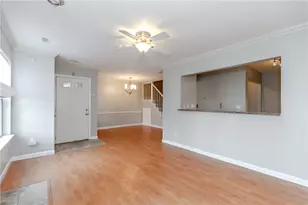 626 Smithfield Rd, North Providence, RI 02904 - Photo 6